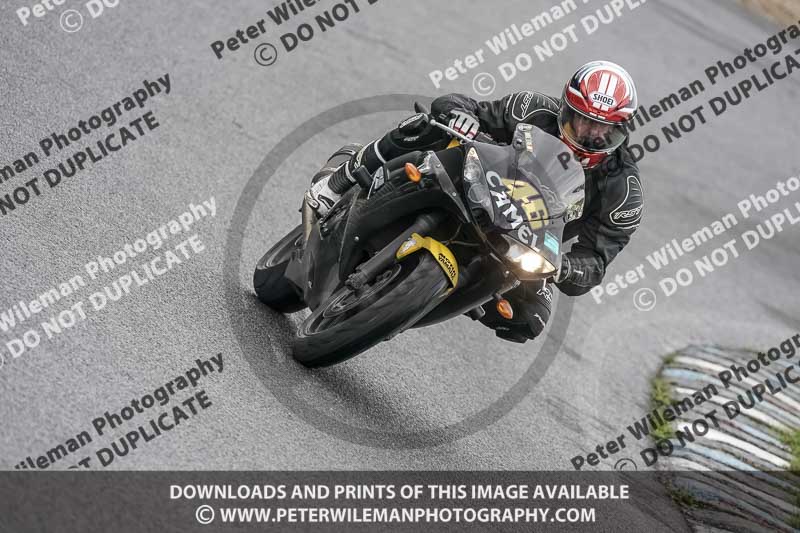 enduro digital images;event digital images;eventdigitalimages;lydden hill;lydden no limits trackday;lydden photographs;lydden trackday photographs;no limits trackdays;peter wileman photography;racing digital images;trackday digital images;trackday photos